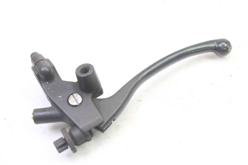photo de MANETE DE EMBREAGEM HONDA NTV DEAUVILLE 650 (2001 - 2006) - Ampliação técnica