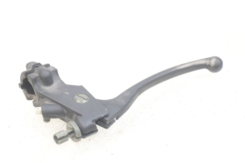 photo de MANETE DE EMBREAGEM YAMASAKI RAPTOR 50 (2013 - 2018) - Vista principal