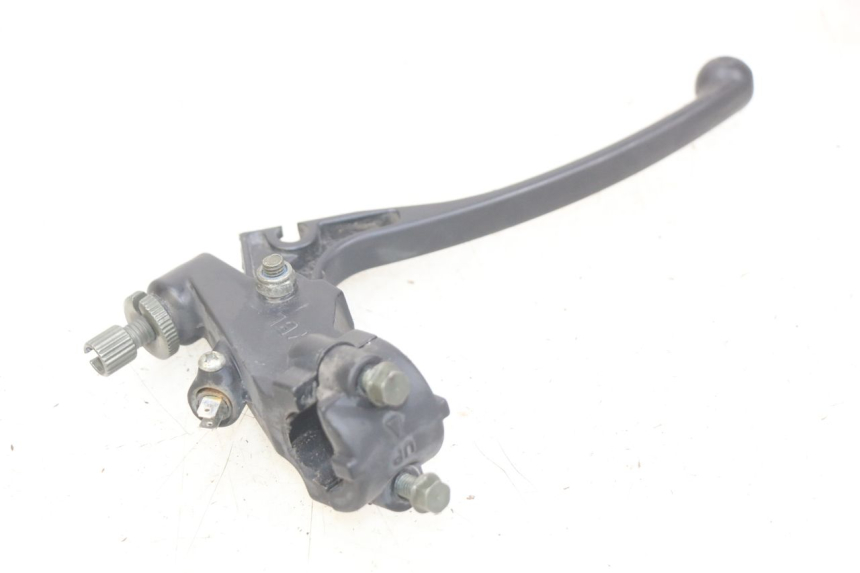 photo de MANETE DE EMBREAGEM YAMASAKI RAPTOR 50 (2013 - 2018) - Detalhe da peça