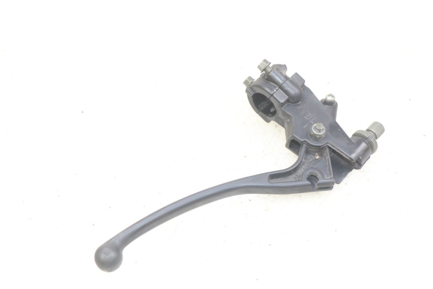 photo de MANETE DE EMBREAGEM YAMASAKI RAPTOR 50 (2013 - 2018) - Zoom do estado de desgaste