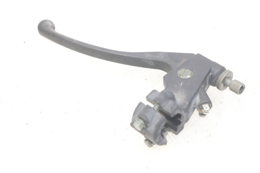 photo de MANETE DE EMBREAGEM YAMASAKI RAPTOR 50 (2013 - 2018) - Outro ângulo de visão