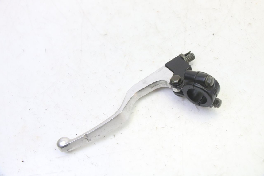 photo de MANETE DE EMBREAGEM APOLLO RFZ 150 - Detalhe da peça