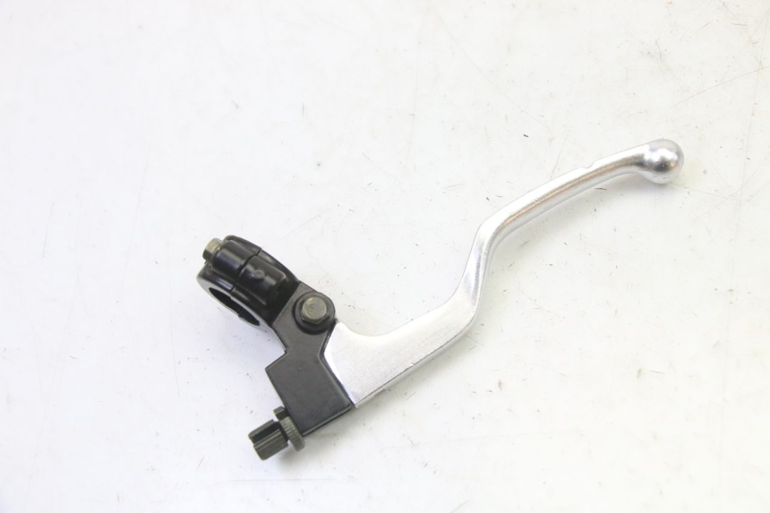 photo de MANETE DE EMBREAGEM APOLLO RFZ 125 - Detalhe da peça