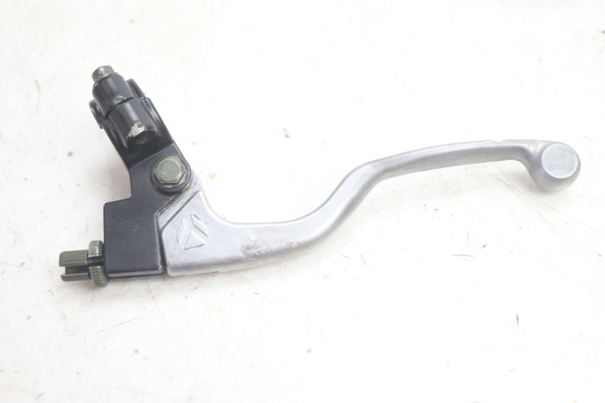 photo de MANETE DE EMBREAGEM APOLLO RFZ 125 - Vista principal