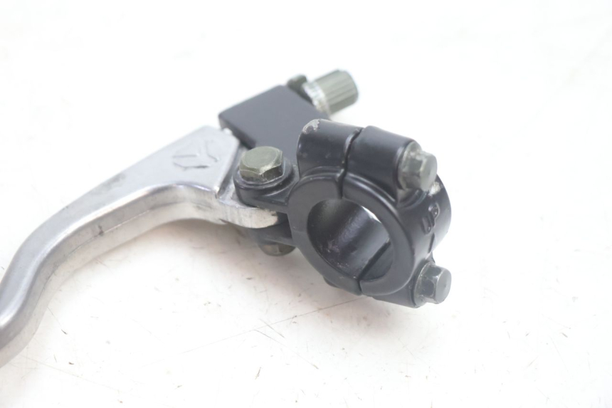 photo de MANETE DE EMBREAGEM APOLLO RFZ 125 - Ampliação técnica