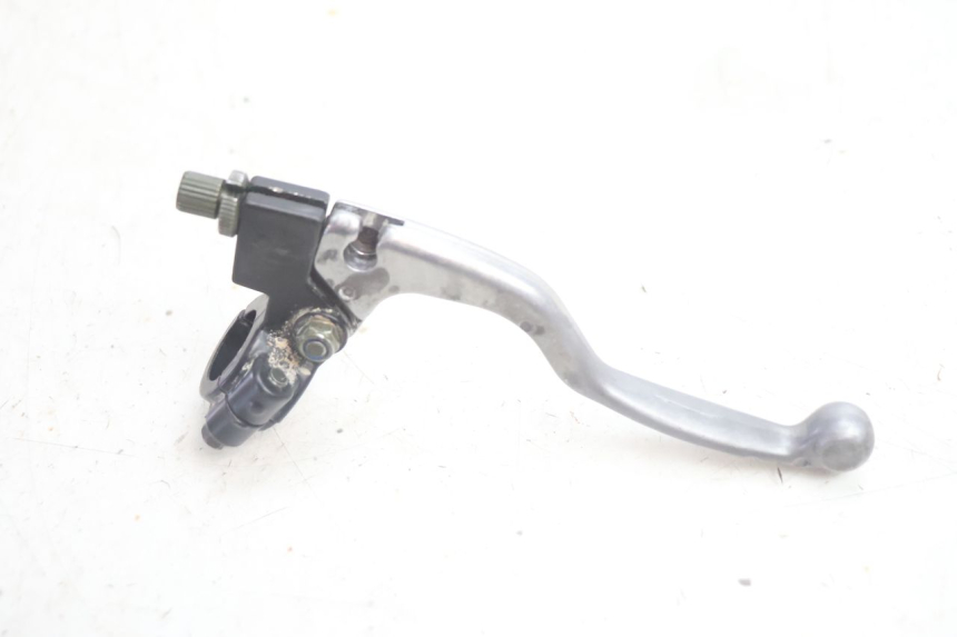 photo de MANETE DE EMBREAGEM APOLLO RFZ 125 - Vista geral