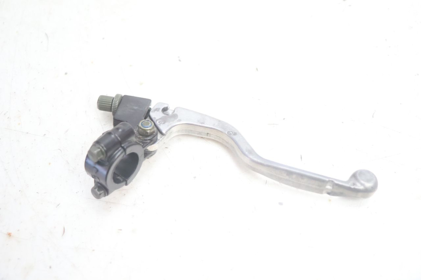 photo de MANETE DE EMBREAGEM APOLLO RFZ 125 - Pontos de fixação