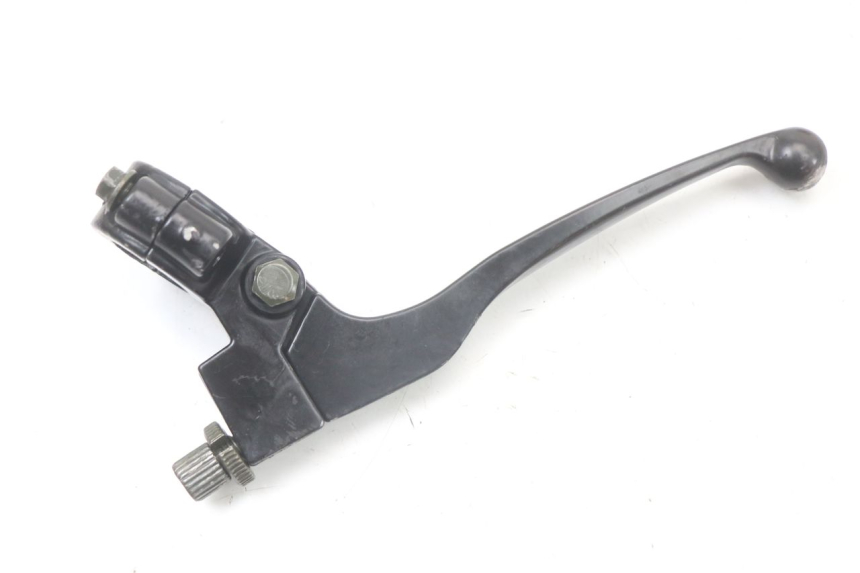 photo de MANETE DE EMBREAGEM APOLLO RFZ 140 - Detalhe da peça