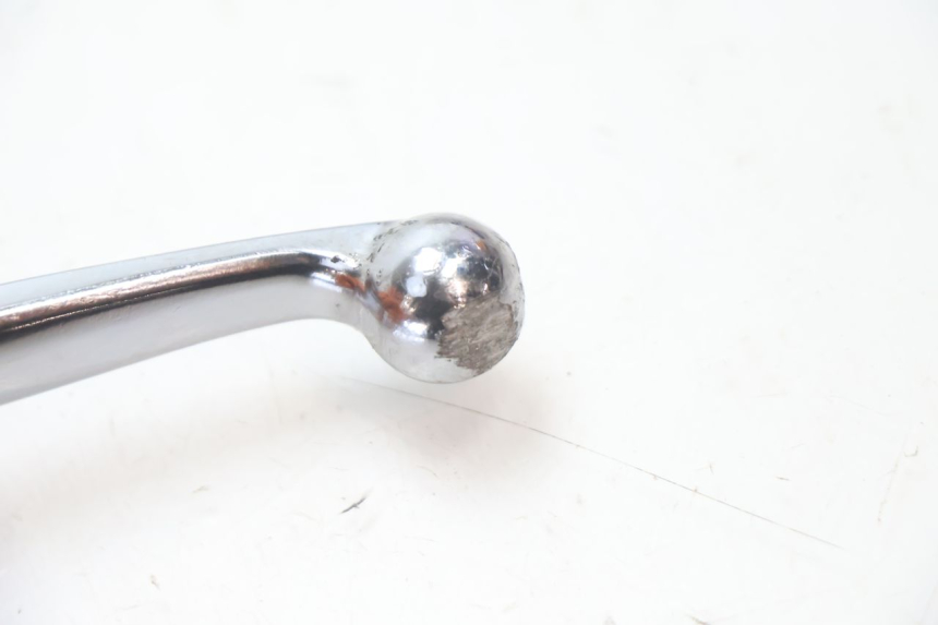 photo de MANETE DE EMBREAGEM APOLLO RFZ 140 - Detalhe da peça