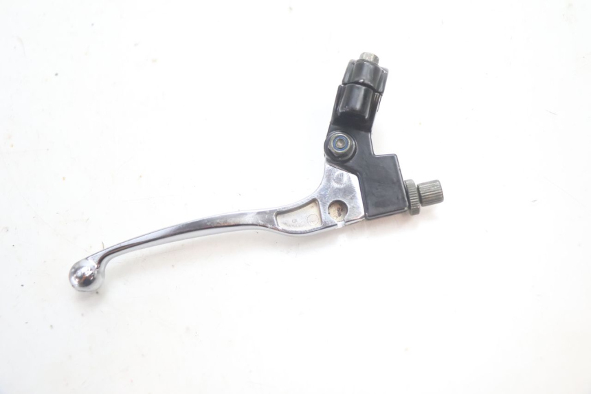 photo de MANETE DE EMBREAGEM APOLLO RFZ 140 - Ampliação técnica