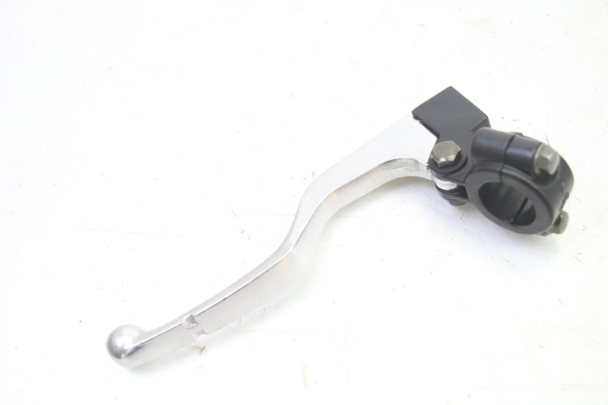 photo de MANETE DE EMBREAGEM APOLLO RXF 125 - Detalhe da peça