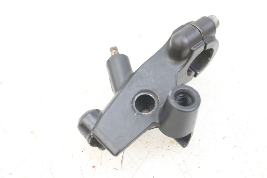 photo de MANETE DE EMBREAGEM DERBI SENDA SM X-TREME 50 (2006 - 2010) - Vista principal