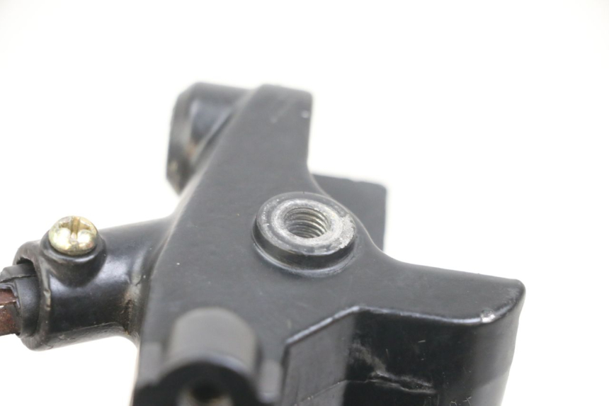 photo de MANETE DE EMBREAGEM DERBI SENDA SM X-TREME 50 (2006 - 2010) - Detalhe da peça