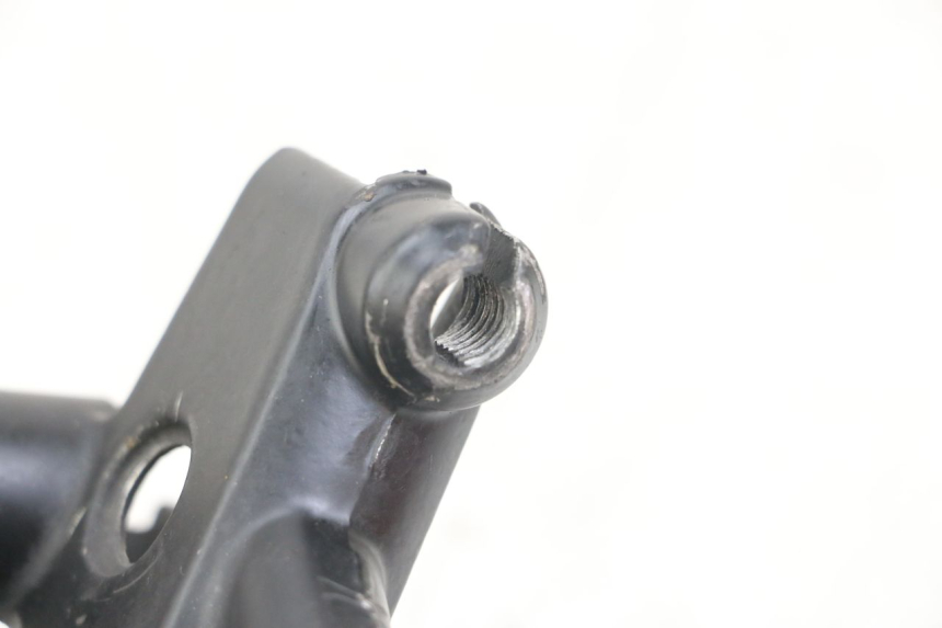 photo de MANETE DE EMBREAGEM DERBI SENDA SM X-TREME 50 (2006 - 2010) - Zoom do estado de desgaste