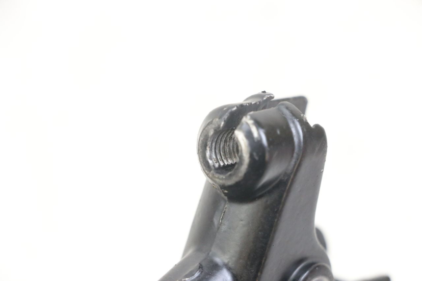 photo de MANETE DE EMBREAGEM DERBI SENDA SM X-TREME 50 (2006 - 2010) - Outro ângulo de visão