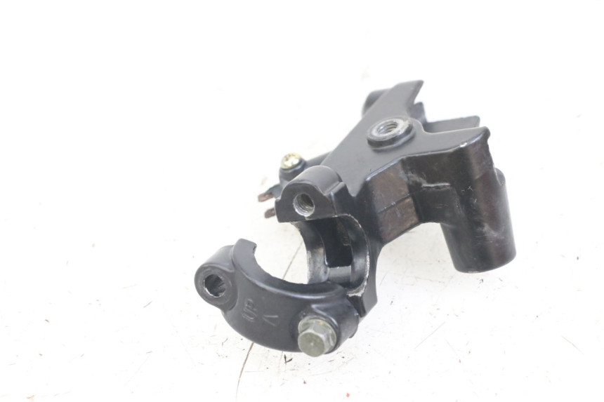 photo de MANETE DE EMBREAGEM DERBI SENDA SM X-TREME 50 (2006 - 2010) - Ampliação técnica