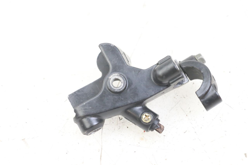 photo de MANETE DE EMBREAGEM DERBI SENDA SM X-TREME 50 (2006 - 2010) - Vista geral