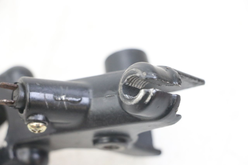 photo de MANETE DE EMBREAGEM DERBI SENDA SM X-TREME 50 (2006 - 2010) - Pontos de fixação