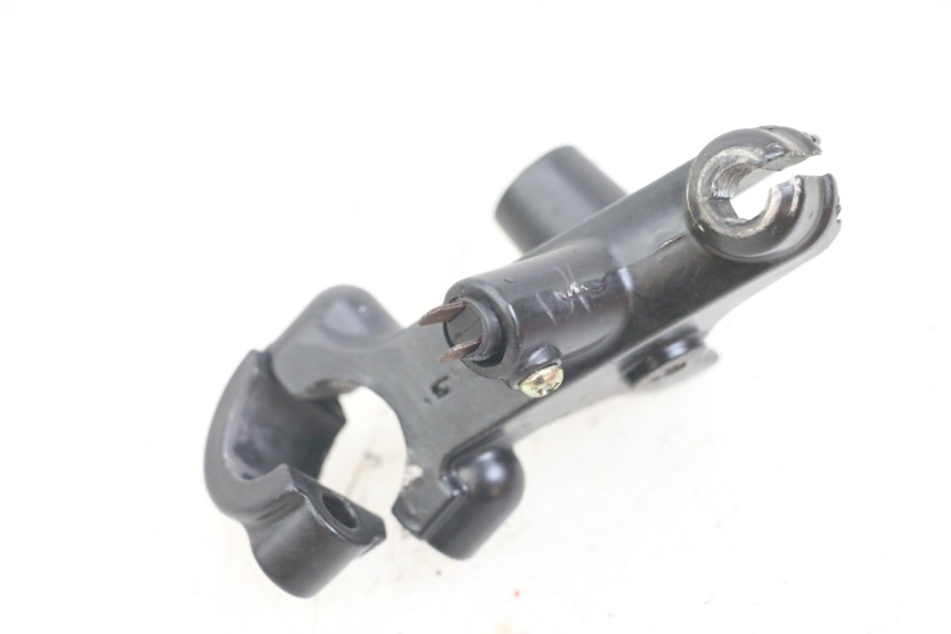 photo de MANETE DE EMBREAGEM DERBI SENDA SM X-TREME 50 (2006 - 2010) - Estado da superfície
