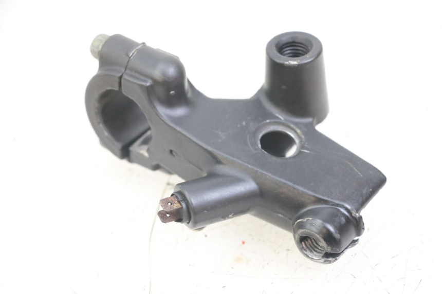 photo de MANETE DE EMBREAGEM DERBI SENDA SM X-TREME 50 (2006 - 2010) - Peça verificada