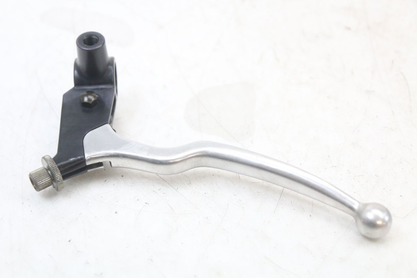 photo de MANETE DE EMBREAGEM SUZUKI GS F 500 (2004 - 2007) - Vista principal