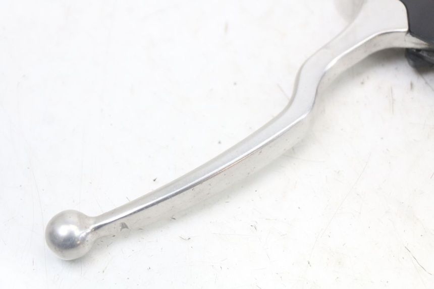 photo de MANETE DE EMBREAGEM SUZUKI GS F 500 (2004 - 2007) - Outro ângulo de visão