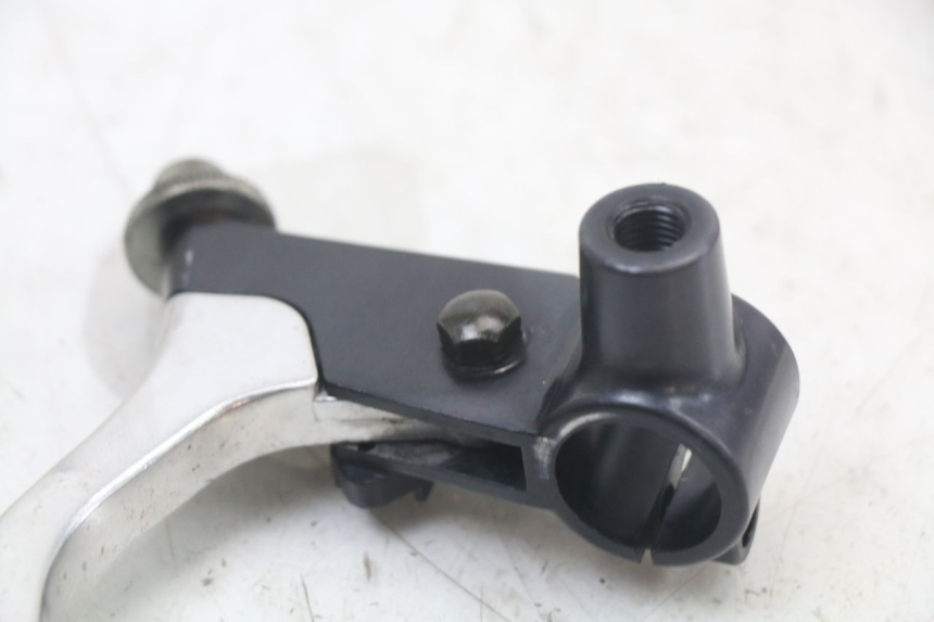 photo de MANETE DE EMBREAGEM SUZUKI GS F 500 (2004 - 2007) - Ampliação técnica