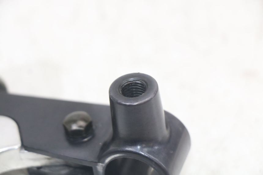 photo de MANETE DE EMBREAGEM SUZUKI GS F 500 (2004 - 2007) - Vista geral