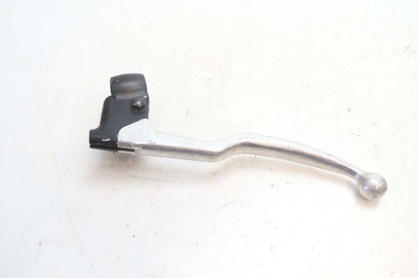 photo de MANETE DE EMBREAGEM SUZUKI SV S 650 (2003 - 2009) - Vista principal