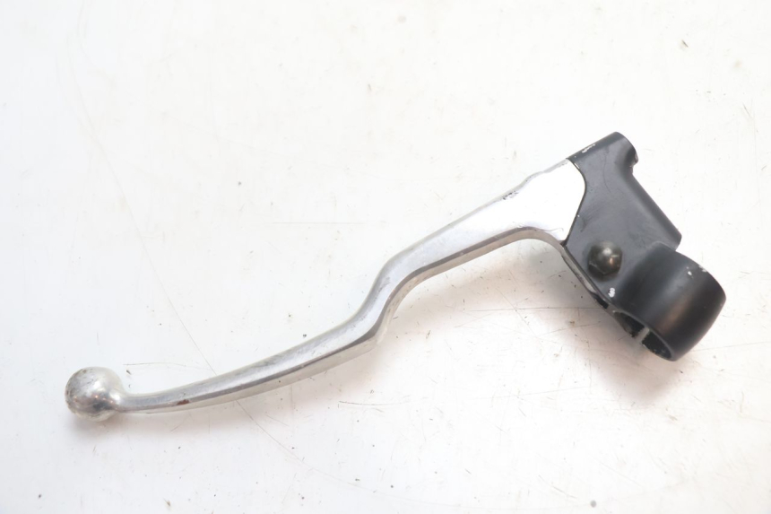 photo de MANETE DE EMBREAGEM SUZUKI SV S 650 (2003 - 2009) - Detalhe da peça