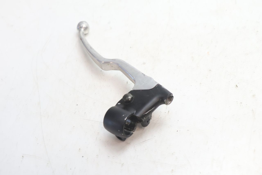 photo de MANETE DE EMBREAGEM SUZUKI SV S 650 (2003 - 2009) - Zoom do estado de desgaste