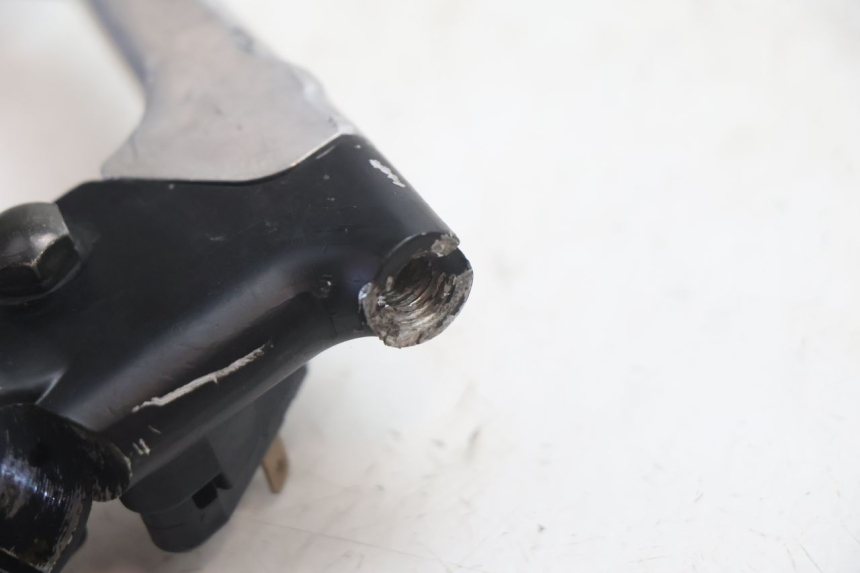 photo de MANETE DE EMBREAGEM SUZUKI SV S 650 (2003 - 2009) - Outro ângulo de visão