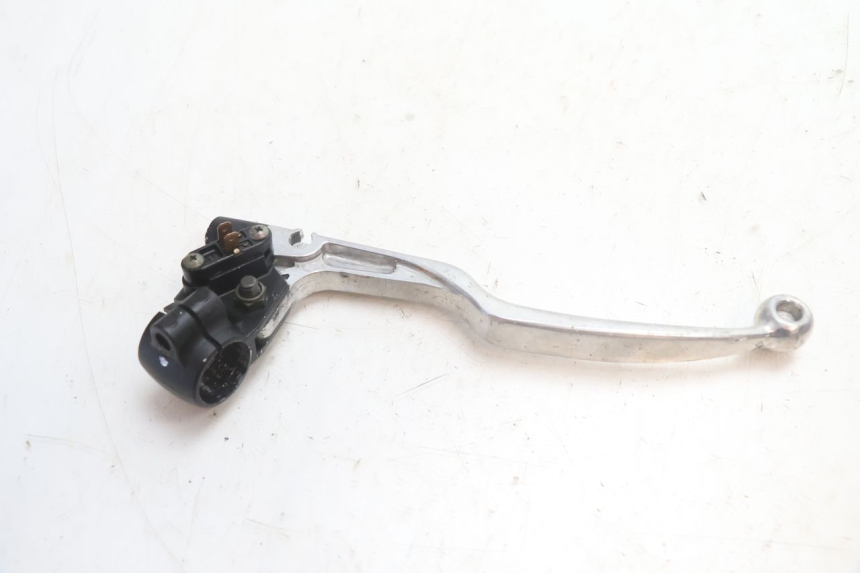 photo de MANETE DE EMBREAGEM SUZUKI SV S 650 (2003 - 2009) - Ampliação técnica