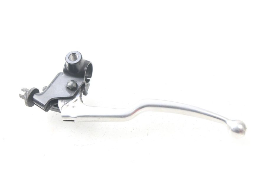 photo de MANETE DE EMBREAGEM YAMAHA TDM ABS 900 (2002 - 2014) - Vista principal