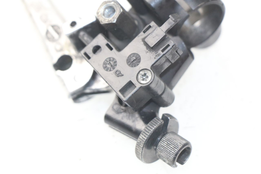 photo de MANETE DE EMBREAGEM YAMAHA TDM ABS 900 (2002 - 2014) - Detalhe da peça