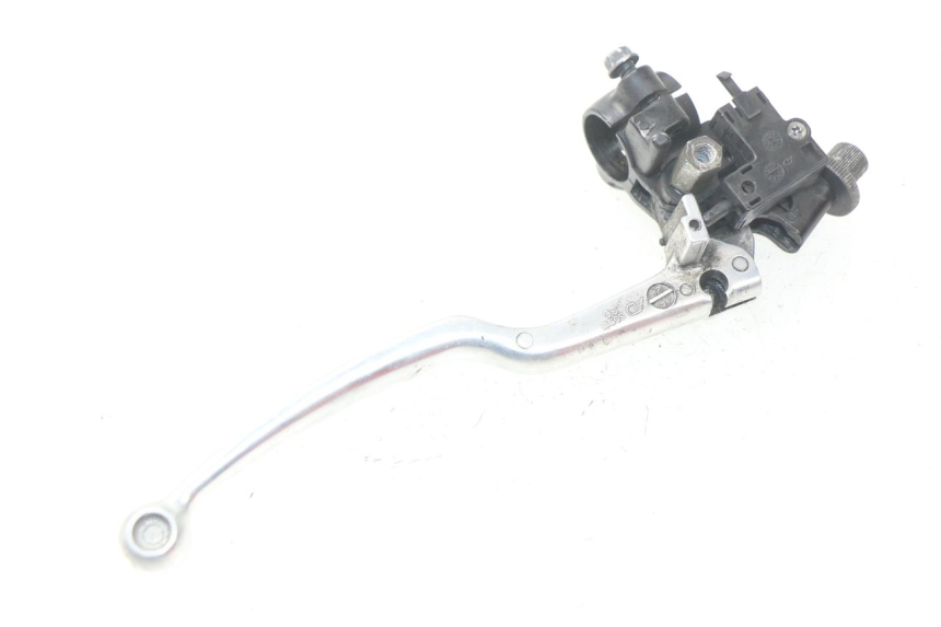 photo de MANETE DE EMBREAGEM YAMAHA TDM ABS 900 (2002 - 2014) - Outro ângulo de visão