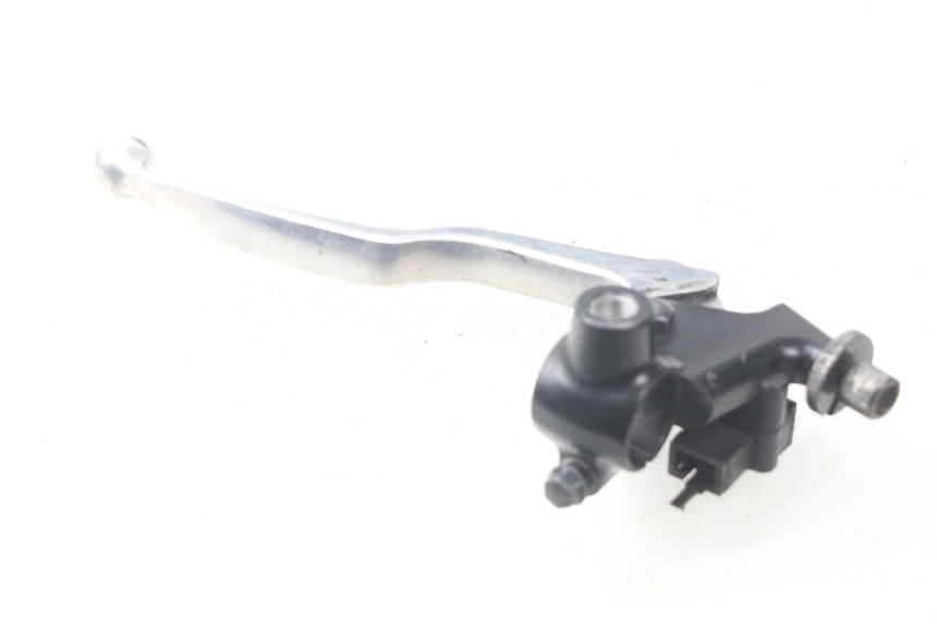 photo de MANETE DE EMBREAGEM YAMAHA TDM ABS 900 (2002 - 2014) - Ampliação técnica