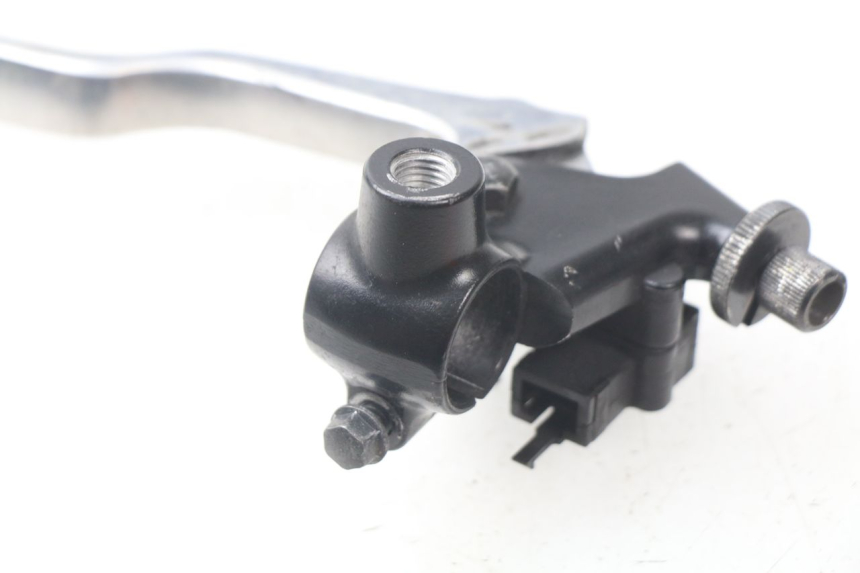 photo de MANETE DE EMBREAGEM YAMAHA TDM ABS 900 (2002 - 2014) - Vista geral