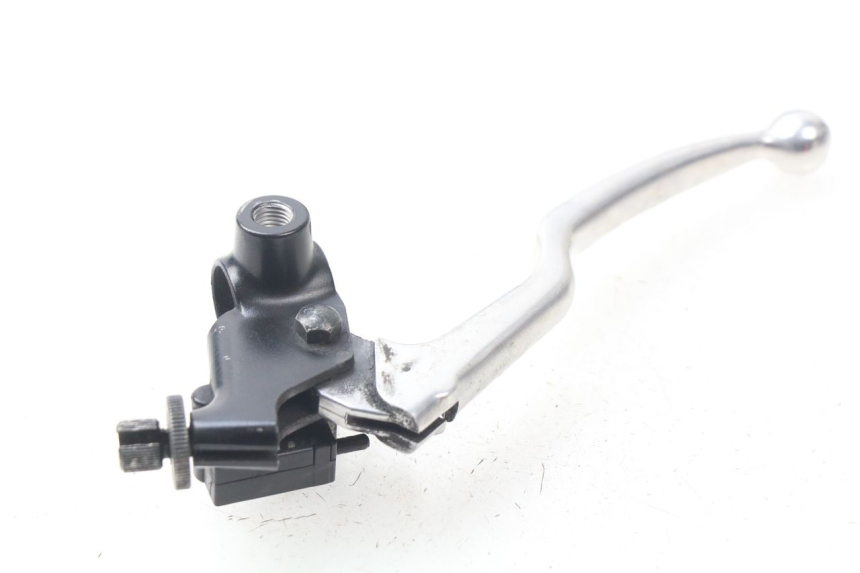 photo de MANETE DE EMBREAGEM YAMAHA TDM ABS 900 (2002 - 2014) - Pontos de fixação