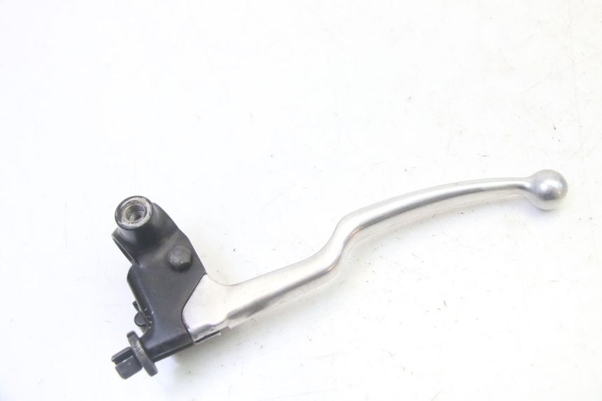 photo de MANETE DE EMBREAGEM YAMAHA TDM ABS 900 (2002 - 2014) - Vista principal