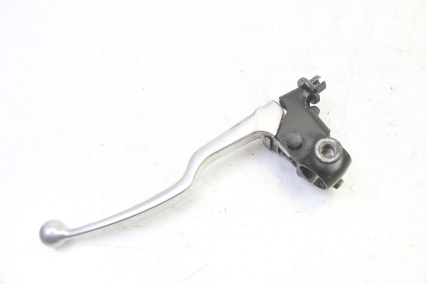 photo de MANETE DE EMBREAGEM YAMAHA TDM ABS 900 (2002 - 2014) - Detalhe da peça