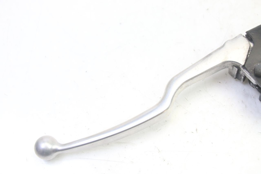 photo de MANETE DE EMBREAGEM YAMAHA TDM ABS 900 (2002 - 2014) - Zoom do estado de desgaste