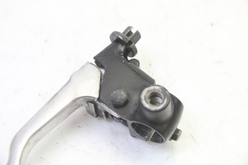 photo de MANETE DE EMBREAGEM YAMAHA TDM ABS 900 (2002 - 2014) - Outro ângulo de visão