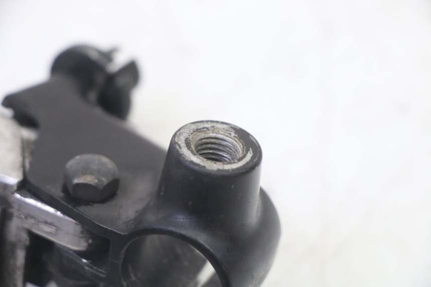 photo de MANETE DE EMBREAGEM YAMAHA TDM ABS 900 (2002 - 2014) - Ampliação técnica