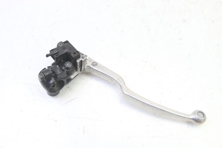 photo de MANETE DE EMBREAGEM YAMAHA TDM ABS 900 (2002 - 2014) - Vista geral