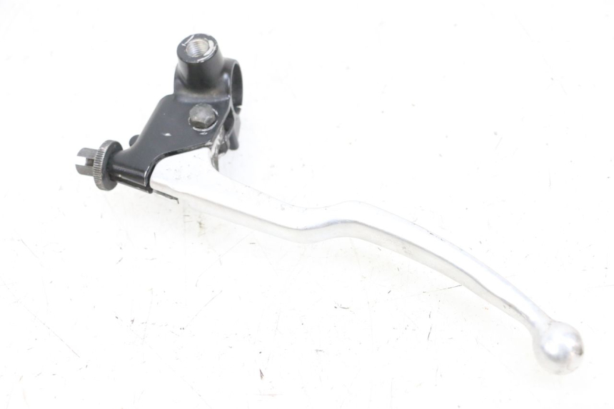 photo de MANETE DE EMBREAGEM YAMAHA TDM ABS 900 (2002 - 2014) - Vista principal