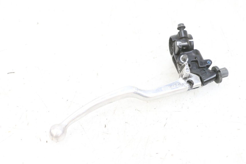 photo de MANETE DE EMBREAGEM YAMAHA TDM ABS 900 (2002 - 2014) - Detalhe da peça