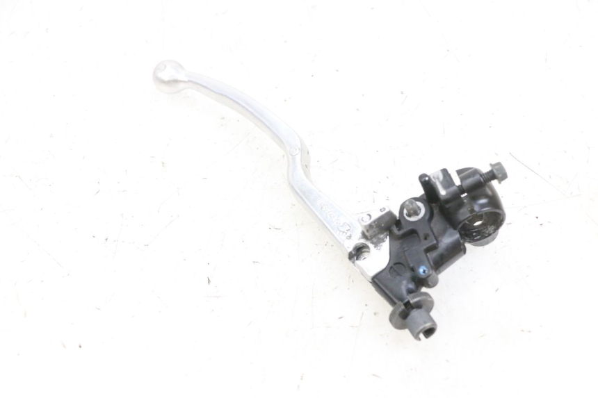 photo de MANETE DE EMBREAGEM YAMAHA TDM ABS 900 (2002 - 2014) - Outro ângulo de visão