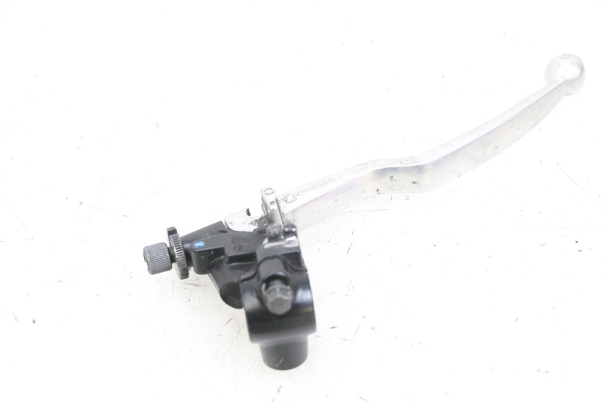 photo de MANETE DE EMBREAGEM YAMAHA TDM ABS 900 (2002 - 2014) - Ampliação técnica