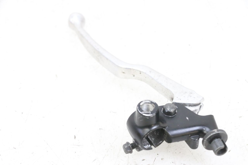 photo de MANETE DE EMBREAGEM YAMAHA TDM ABS 900 (2002 - 2014) - Vista geral